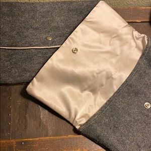Tablet bag